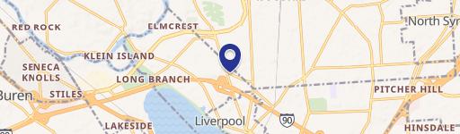 Multifamily Development Land Available