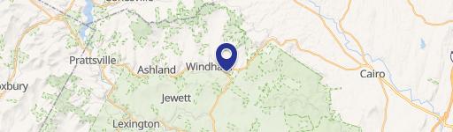 Updated Multifamily Property in Windham