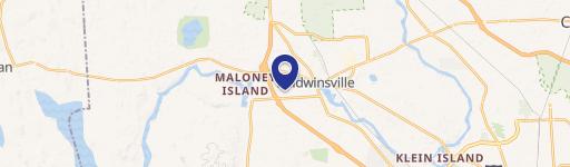 Retail/Office/Medical Pad Sites Available