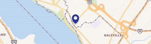 Liverpool Plaza Retail Opportunity