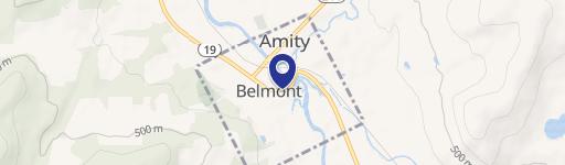 Bar & Grill with Apartments