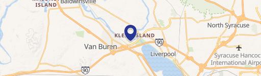 Retail Space Near Dunkin Donuts