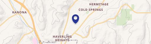 New Office Space Available