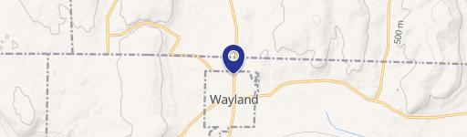 Retail Property For Sale/Lease