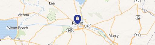 Industrial Lot For Sale