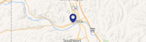 30-Unit Apartment Building For Sale