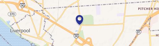 Electronics Business Park Development Opportunity