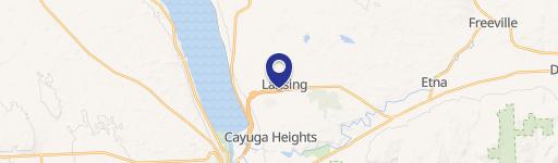 Community Shopping Center Retail Space