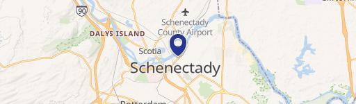 Prime Office Space Near Casino