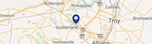 First-Class Office and Medical Space