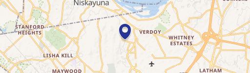 Class A Office Space Available