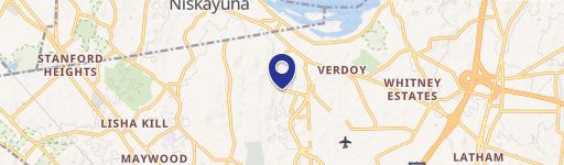 Class A Office Space Available