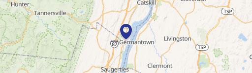 WellNow Urgent Care Investment Property