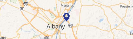 Adaptable Commercial Space For Rent