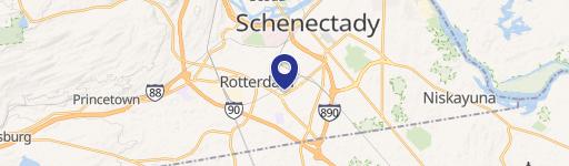 Office/Retail Building For Lease