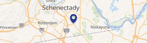 Commercial Space in High-Traffic Area