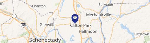 Commercial Land with Development Potential