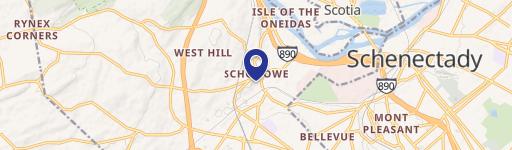 Retail Pad Site For Sale