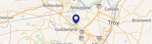 Class A Office Space Available