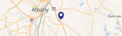 Class A Office Space Available