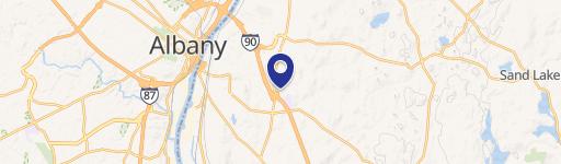 East Greenbush Office Space Available