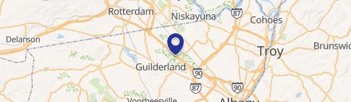 Medical Building Near Hospitals