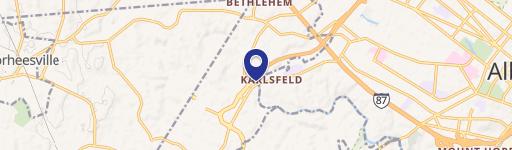 Medical Office Building For Lease