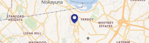 Class A Office Space Available