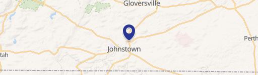 Prime Retail Development Site