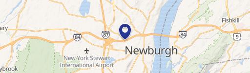 Premier Medical Office Space