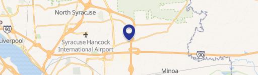 Office Building Build to Suit