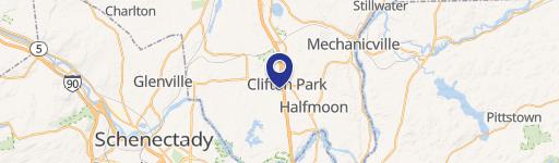 Retail Destination with Anchor Tenants