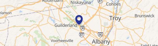 Six-Story Office Building For Sale