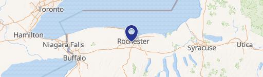 Rochester Flex, Retail, Office Space