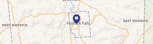 Turnkey Pizzeria Business Opportunity