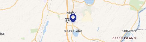 Prime Land Near Malta Tech