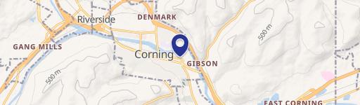 Visible Office/Medical Space Available