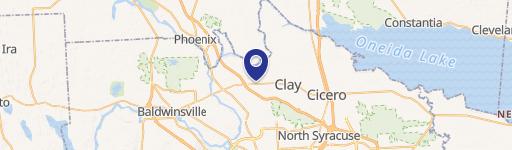 Prime Commercial Land For Sale