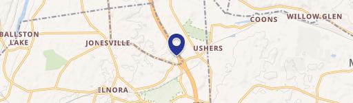 Remodeled Office Space Available