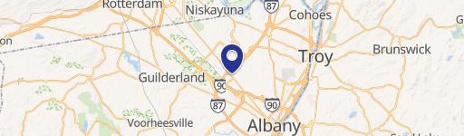 Versatile Commercial Space For Lease