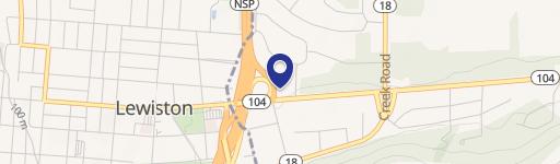 Lewiston Development Site For Sale