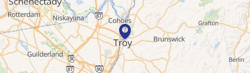 Professionally Managed Office Space Available