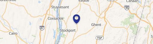 Industrial/Manufacturing Facility on 10+ Acres