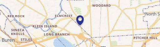 Oswego Road Office Space Available