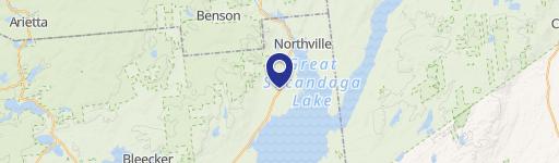 Turn-Key Diner and Home Business