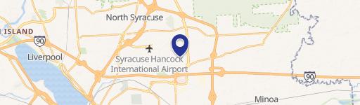 New Flex/Industrial Building Planned