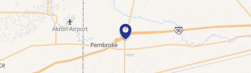 50.4-Acre Development Site I-90 Exit