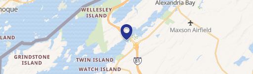 Prime Development Site Near I-81