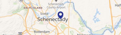 Retail Spaces Available For Rent