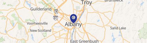 Renovated 9-Unit Multifamily Property